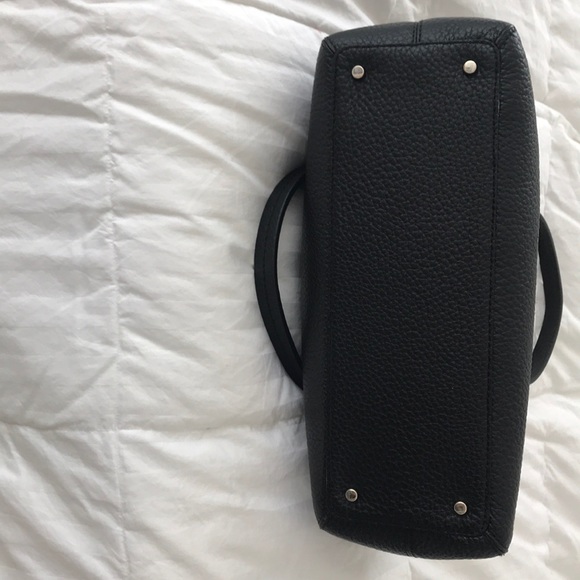 Kate Spade handbag - Picture 4 of 6